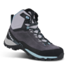 Ботинки Kayland VISION W'S GTX