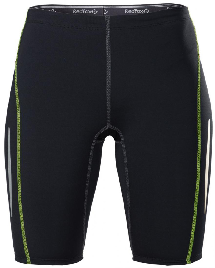 Шорты Multi Light Женские Шорты Multi Light Женские