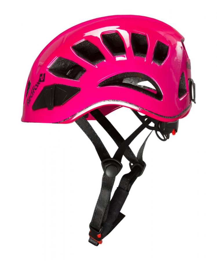 morpheus_0400_01.jpg morpheus_0400_01.jpg