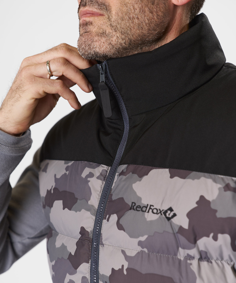 rf_20260320_-1987 copy.jpg