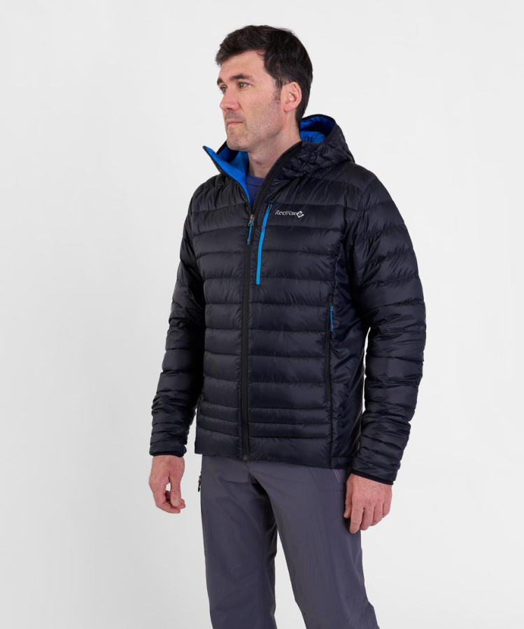 DSC07090-copy.jpg DSC07090-copy.jpg