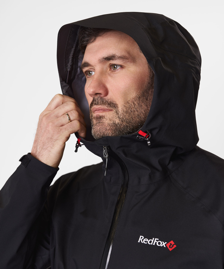 rf_20260311_-1154 copy.jpg