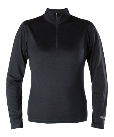 Термофутболка Red Fox Merino Warm Женская