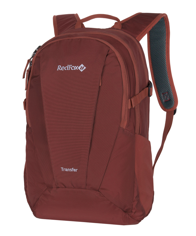 Рюкзак Transfer 28 V2 (, 1122/бордовый/кирпич, , , ) Рюкзак Transfer 28 V2 (, 1122/бордовый/кирпич, , , )