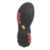 cvfj45jfomxwtfx4g5q9feyjdnmaxjfw.png