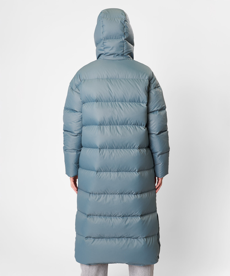 rf_251218_-1924 copy.jpg