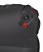 Коврик Air mat Large 75mm 198x66x7.5