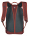 Рюкзак Transfer 28 V2 (, 1122/бордовый/кирпич, , , ) Рюкзак Transfer 28 V2 (, 1122/бордовый/кирпич, , , )