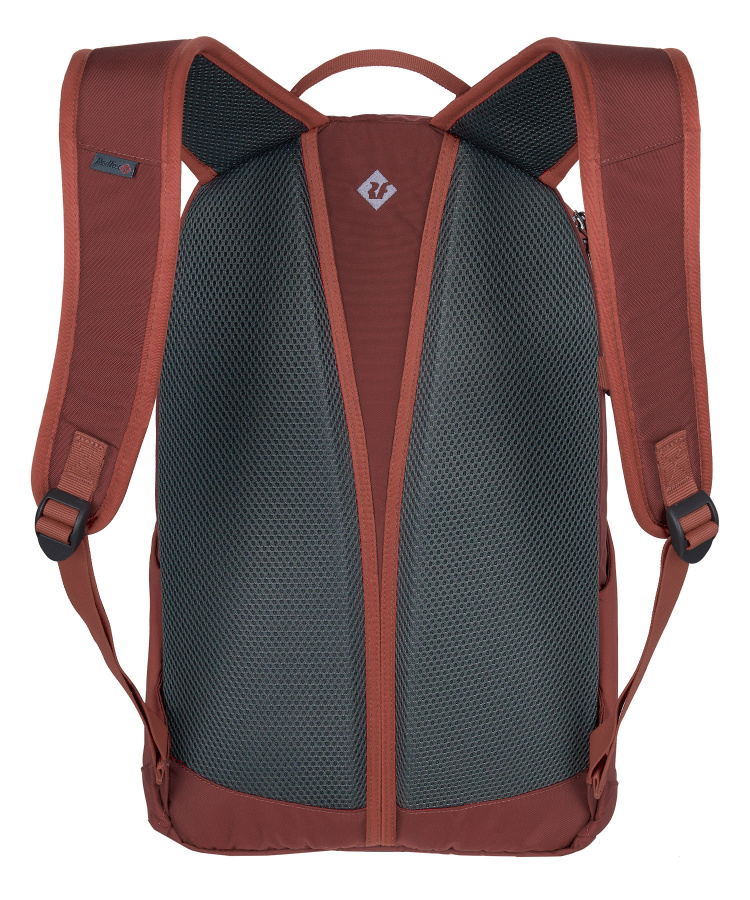 Рюкзак Transfer 28 V2 (, 1122/бордовый/кирпич, , , ) Рюкзак Transfer 28 V2 (, 1122/бордовый/кирпич, , , )