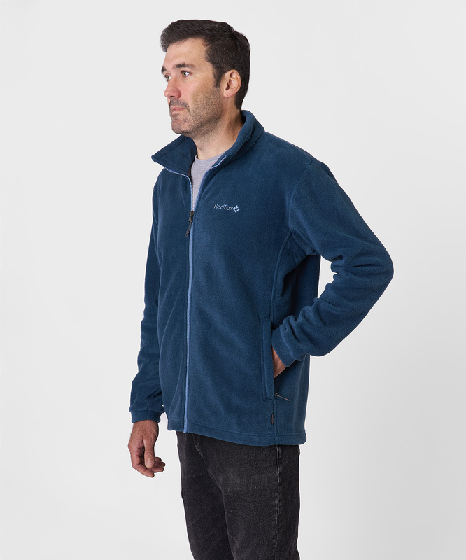 DSC01982 copy.jpg