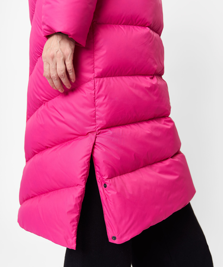 rf_251218_-1847 copy.jpg