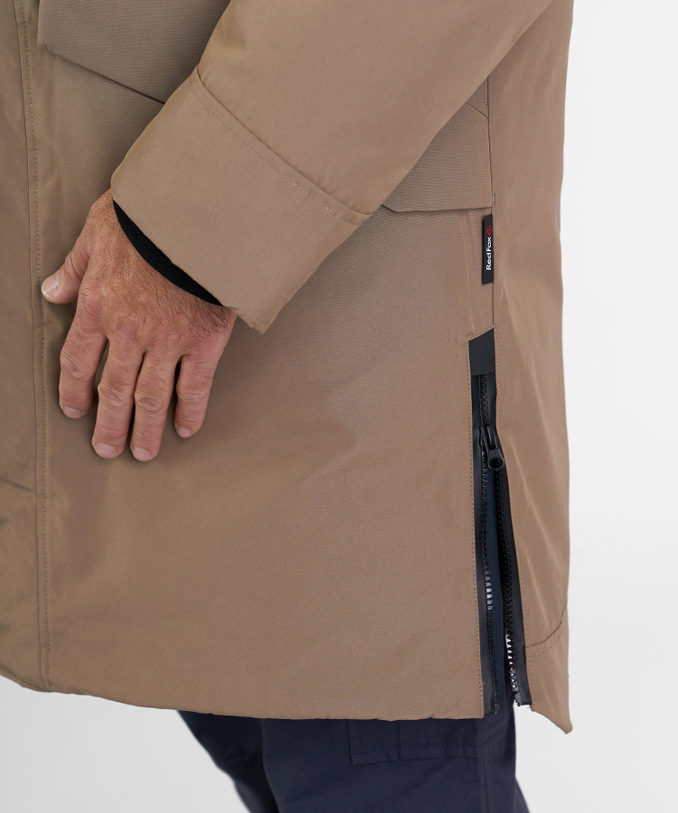 2023-_-Redfox-_-katalog-sentyabr-08_0667-copy.jpg 2023-_-Redfox-_-katalog-sentyabr-08_0667-copy.jpg