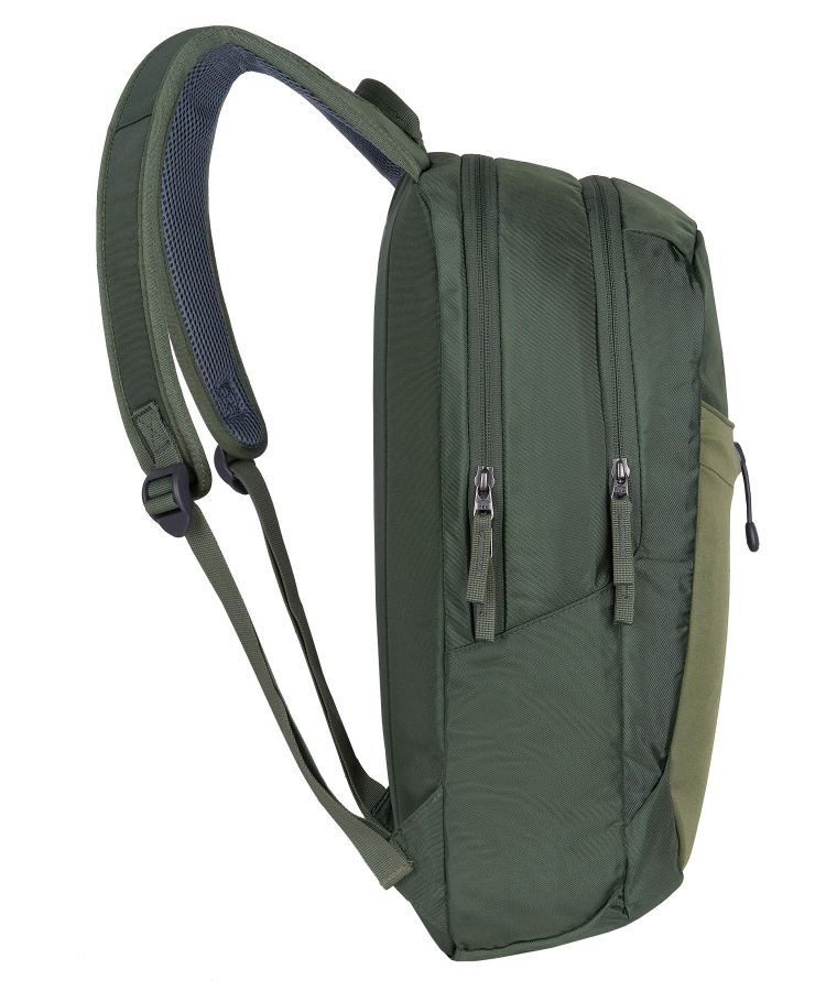 Рюкзак Tablet 16 V2 (, 5900/т.хаки, , , , ) Рюкзак Tablet 16 V2 (, 5900/т.хаки, , , , )