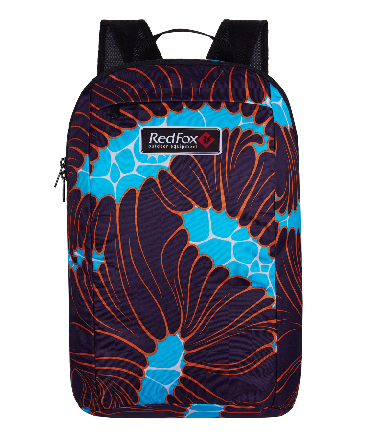 Рюкзак Compact Promo V2 DF (, 19OG/шоколад/огурцы, , , , , ) Рюкзак Compact Promo V2 DF (, 19OG/шоколад/огурцы, , , , , )