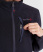 DSC01550 copy.jpg DSC01550 copy.jpg