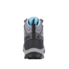 65f8054de39ee178323a9ff2.png