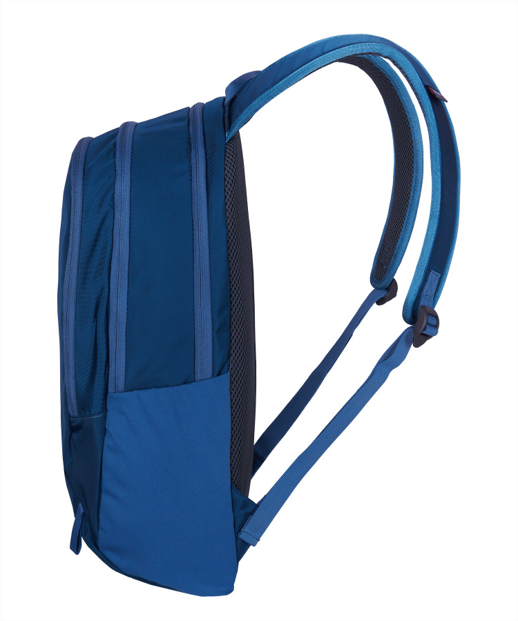 Рюкзак Sideline 22 V2 (, 8100/океан, , , ) Рюкзак Sideline 22 V2 (, 8100/океан, , , )