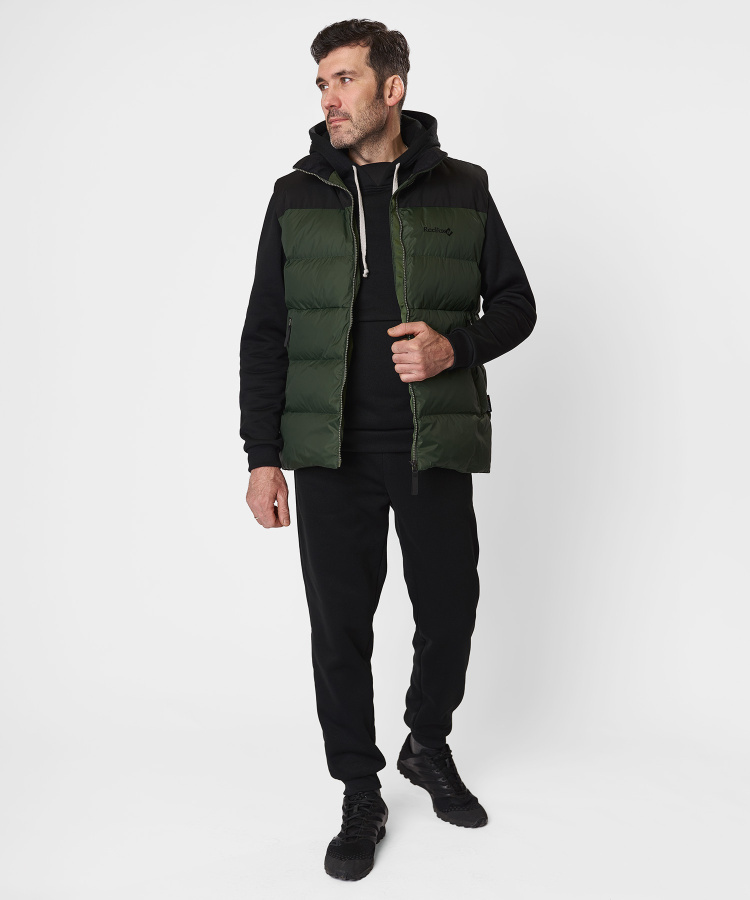 rf_20260320_-1247 copy.jpg