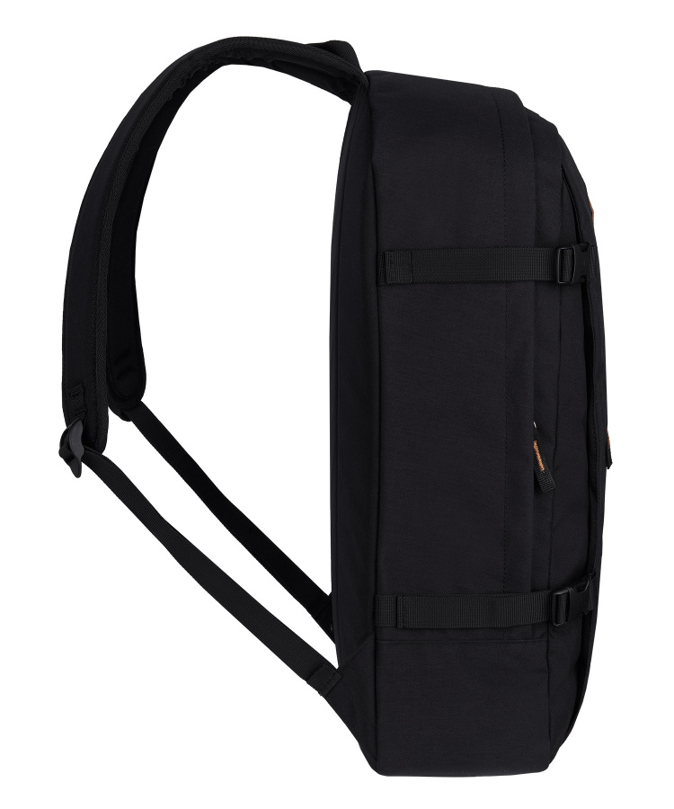 Рюкзак Starling 25 (, 1000/черный, , , , ) Рюкзак Starling 25 (, 1000/черный, , , , )