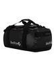 Баул Expedition Duffel Bag 120 (, 1000/черный, , , SS17)