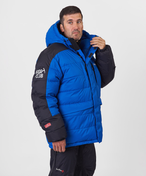 rf_20250829_-1290 copy.jpg