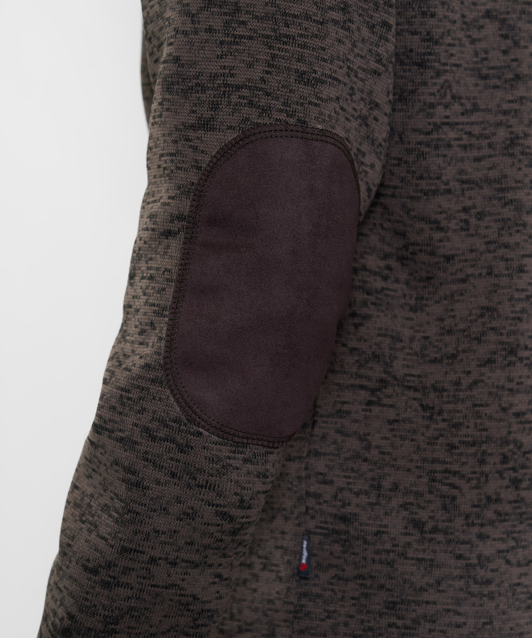 DSC04019-copy.jpg DSC04019-copy.jpg