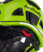 Каска Morpheus Plus (, 5200/lime, , , , )