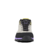 661d21b1e39ee14c63810696.png