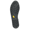 Ботинки CROSS MOUNTAIN GTX (39, Grey/Orange, , , , , , )