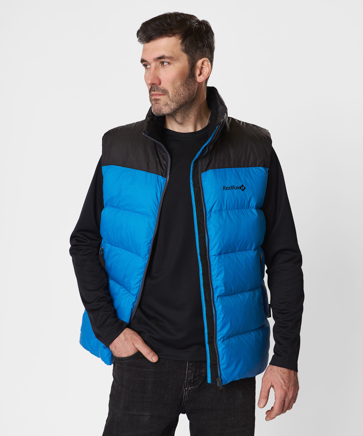 rf_20260320_-2064 copy.jpg