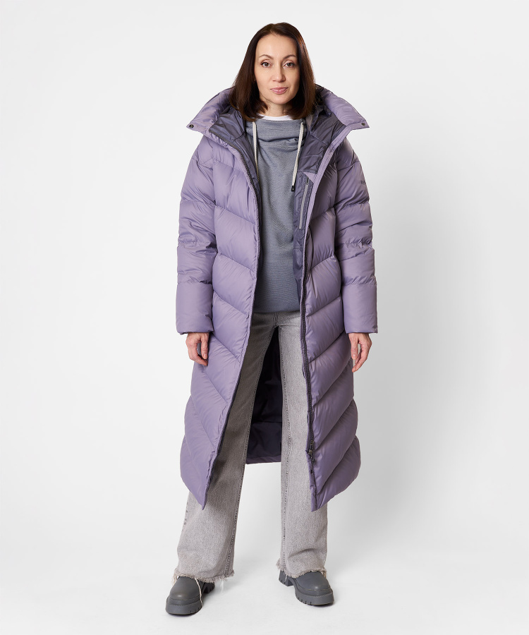 rf_251218_-1991 copy.jpg