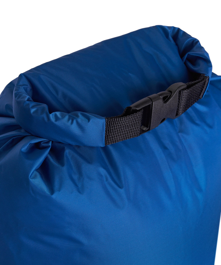 Гермомешок Germa Super Light (8 л, 8200/синий, , , SS17)