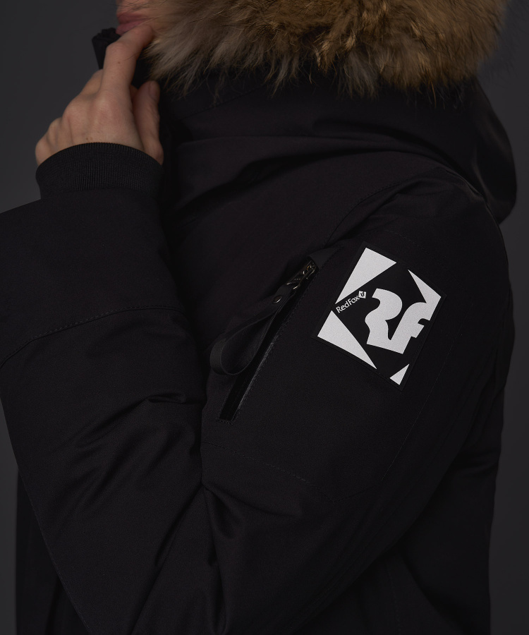 rf_20260220_-1860 copy.jpg