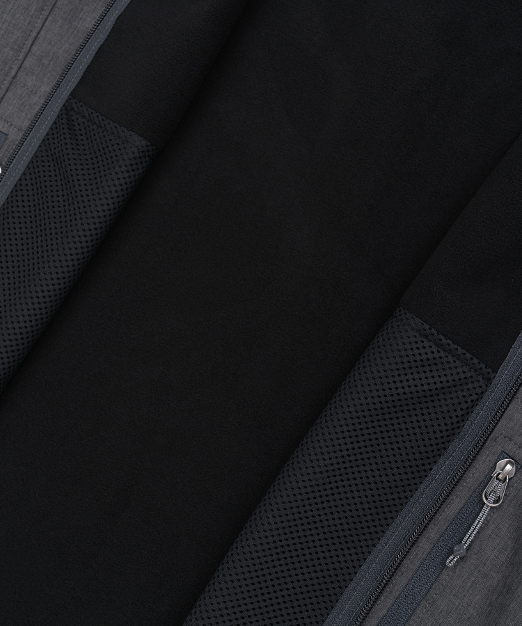 dsc06953.jpg dsc06953.jpg