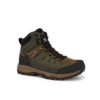 Ботинки THUNDER LEATHER MID WP