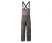 gravity_gtx_m_pants_2000_06.jpg gravity_gtx_m_pants_2000_06.jpg