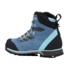 65f8073de39ee1d6323a9fa7.png