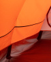 Палатка Fox Cave 4 V2 Палатка Fox Cave 4 V2