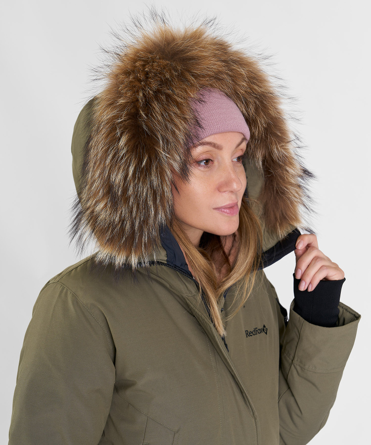 DSC04383-copy.jpg DSC04383-copy.jpg