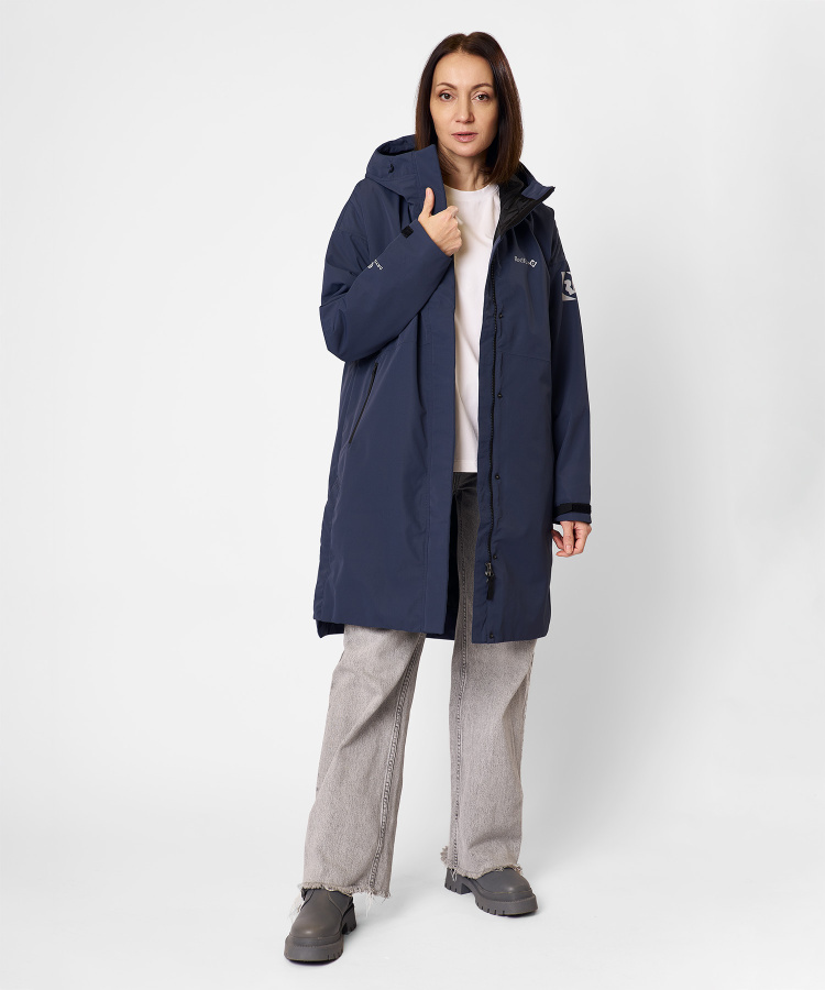 rf_20251126_-1615 copy.jpg