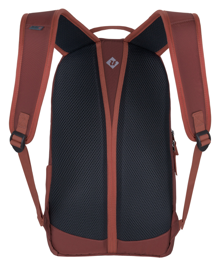 Рюкзак Sideline 22 V2 (, 1122/бордовый/кирпич, , , ) Рюкзак Sideline 22 V2 (, 1122/бордовый/кирпич, , , )