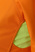 img_4310.jpg img_4310.jpg