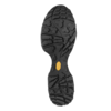 65f801d9e39ee140323a9f86.png