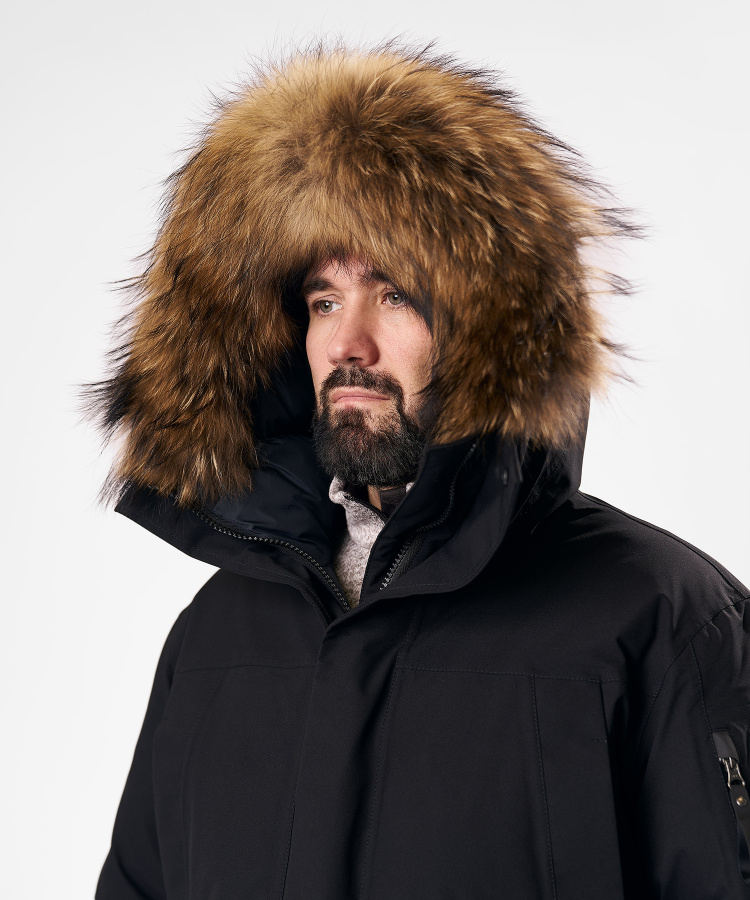 rf_20251126_-1093 copy.jpg