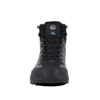 65f80526e39ee16d323aa02a.png