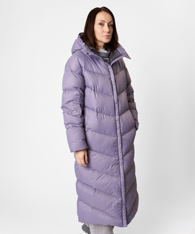 rf_251218_-2031 copy.jpg