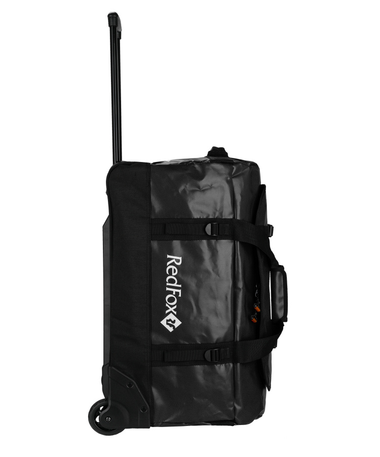 Баул на колесах Roller Duffel 100 V2 Баул на колесах Roller Duffel 100 V2