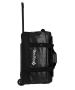 Баул на колесах Roller Duffel 100 V2 Баул на колесах Roller Duffel 100 V2
