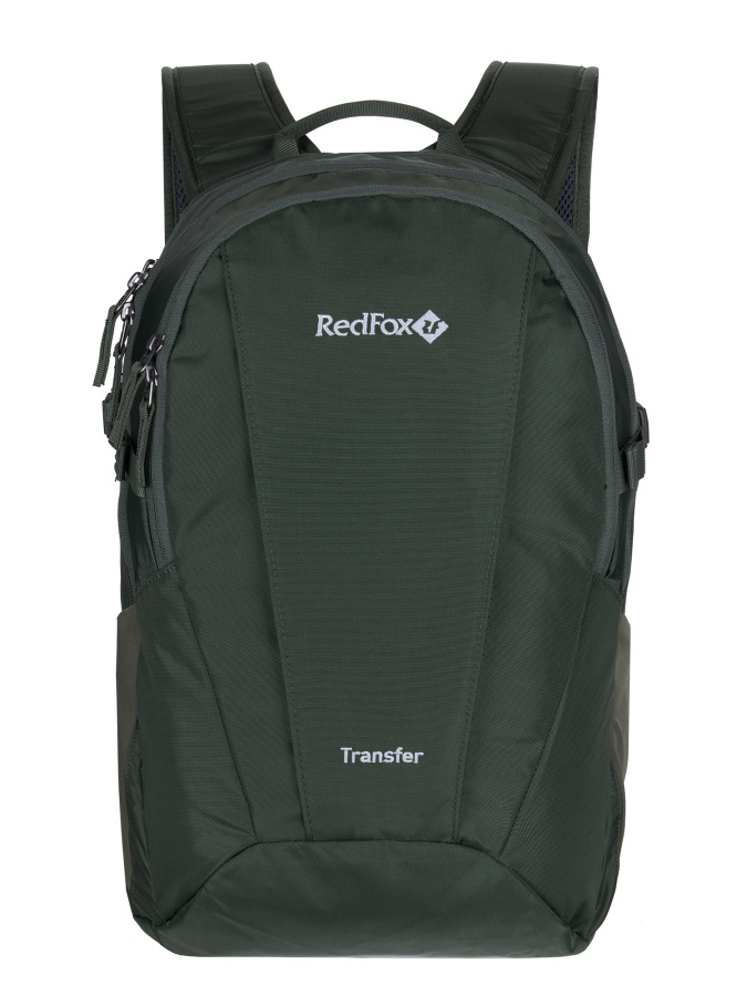 DSC02629_2.jpg DSC02629_2.jpg