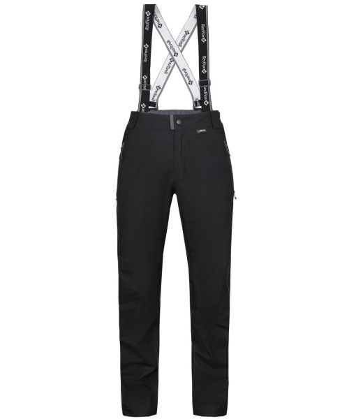 Брюки ветрозащитные Vega GTX IV Женские